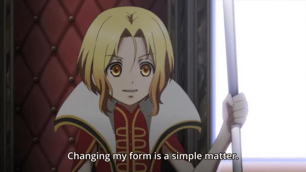 kamigami no asobi 0122