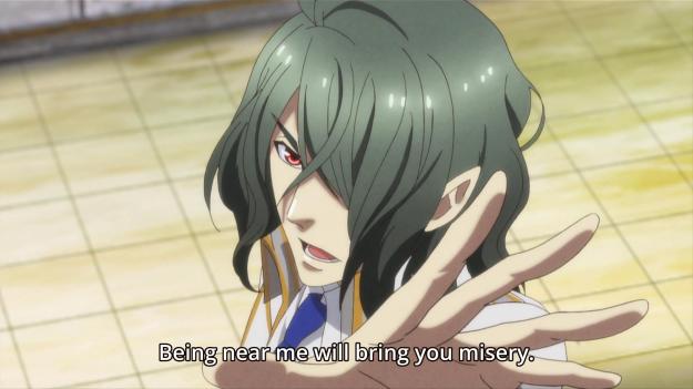 Kamigami no Asobi 0202