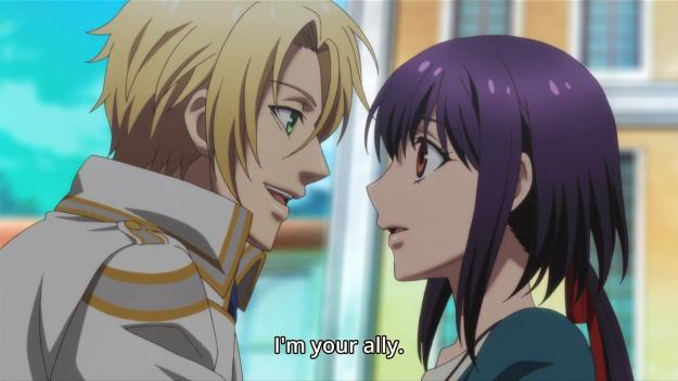 Kamigami no Asobi 0204