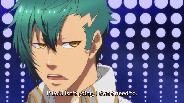 Kamigami no Asobi 0205