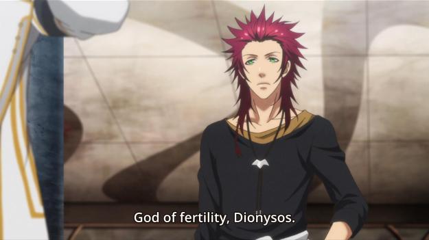 Kamigami no Asobi 0206