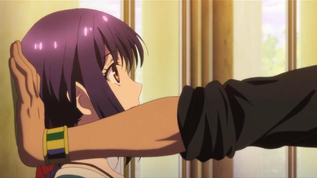 Kamigami no Asobi 0207