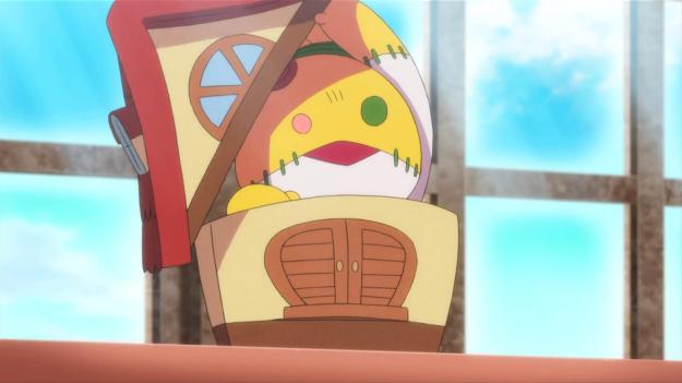 Kamigami no Asobi 0208