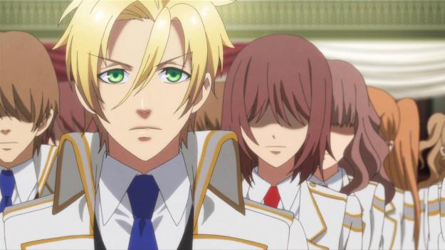 Kamigami no Asobi 0210