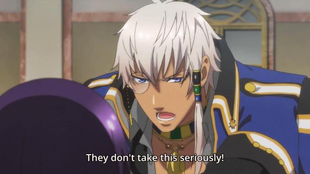 Kamigami no Asobi 0302