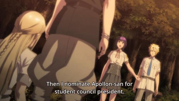 Kamigami no Asobi 0310