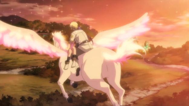 Kamigami no Asobi 0311