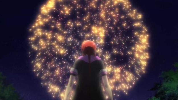 Kamigami no Asobi 0312