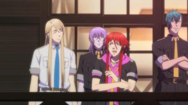 Kamigami no Asobi 0313