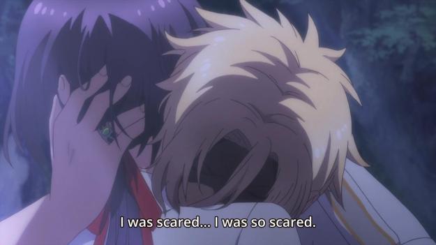 Kamigami no Asobi 0316