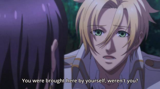 Kamigami no Asobi 0317