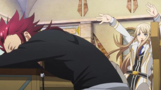 Kamigami no Asobi 0318