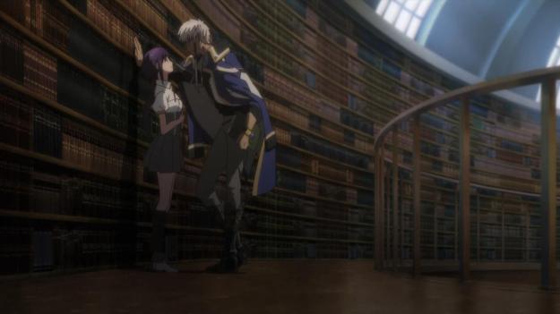 Kamigami no Asobi 0403