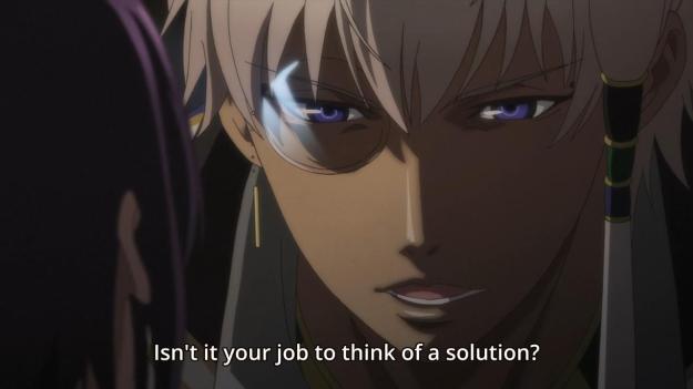 Kamigami no Asobi 0404