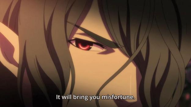 Kamigami no Asobi 0405