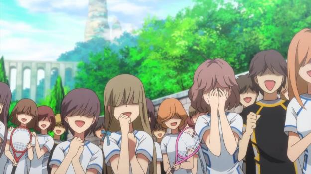 Kamigami no Asobi 0407