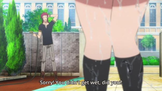 Kamigami no Asobi 0408