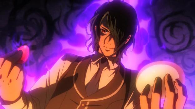 Kamigami no Asobi 0410