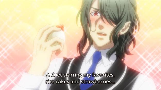 Kamigami no Asobi 0411