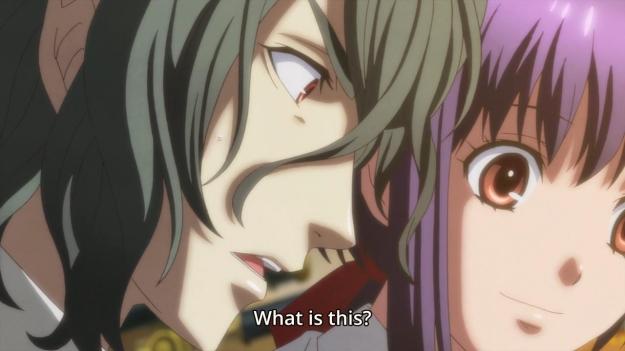 Kamigami no Asobi 0412