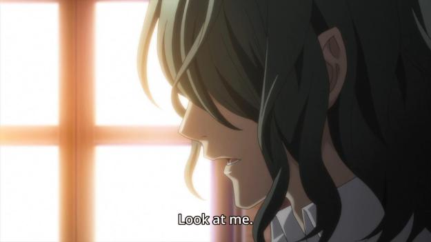 Kamigami no Asobi 0413