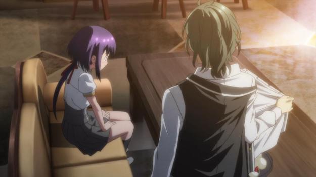 Kamigami no Asobi 0414