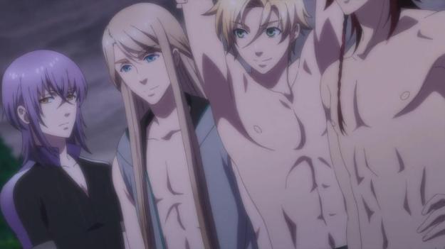 Kamigami no Asobi 0417