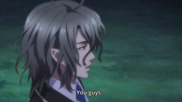 Kamigami no Asobi 0418