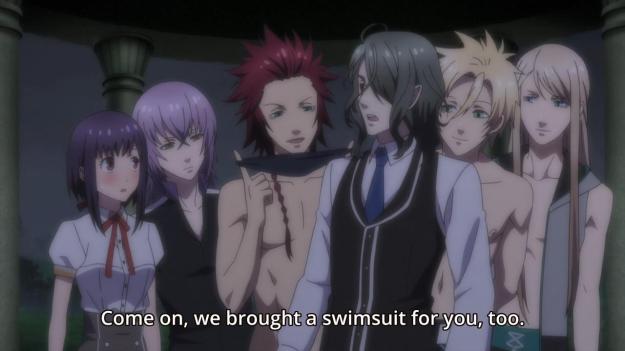 Kamigami no Asobi 0420