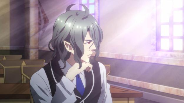 Kamigami no Asobi 0421