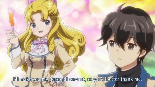 Kanojo ga Flag o Oraretara 0104