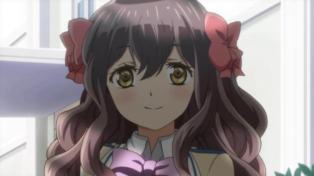 Kanojo ga Flag o Oraretara 0108