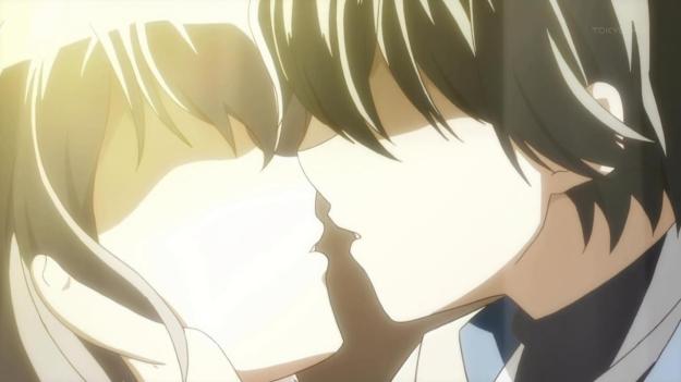 Kanojo ga Flag o Oraretara 0113