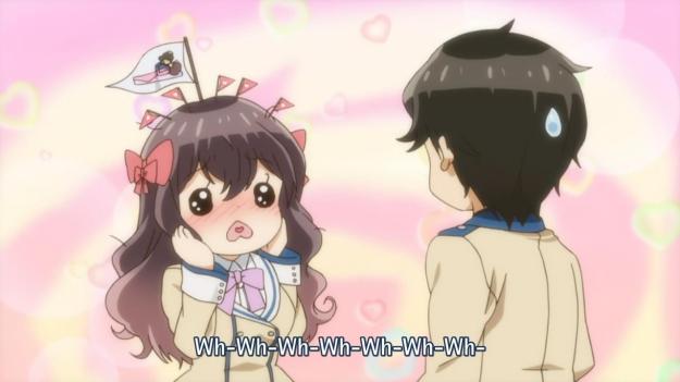 Kanojo ga Flag o Oraretara 0114