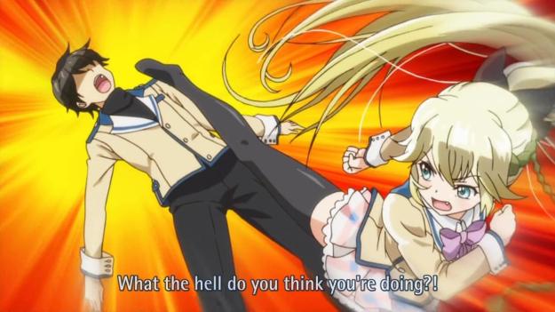 Kanojo ga Flag o Oraretara 0115