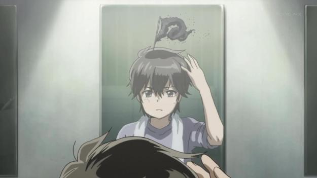 Kanojo ga Flag o Oraretara 0116