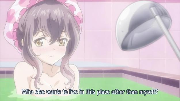 Kanojo ga Flag o Oraretara 0119