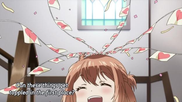 Kanojo ga Flag o Oraretara 0210