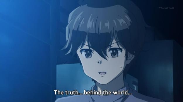 Kanojo ga Flag o Oraretara 0213