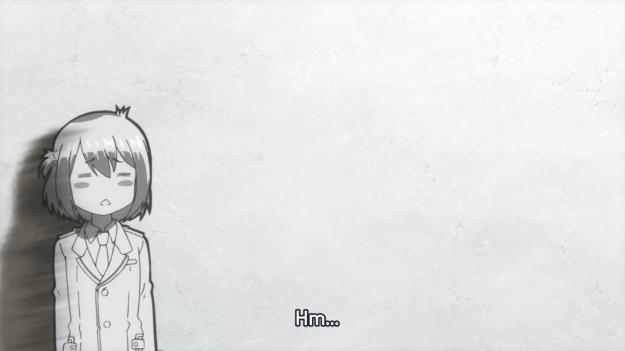 Kanojo ga Flag o Oraretara 0215