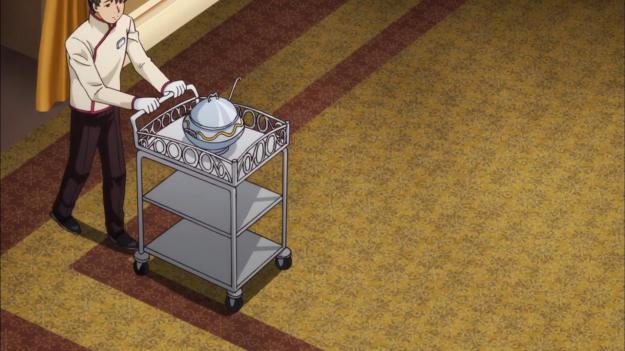 kindaichi case files 0102