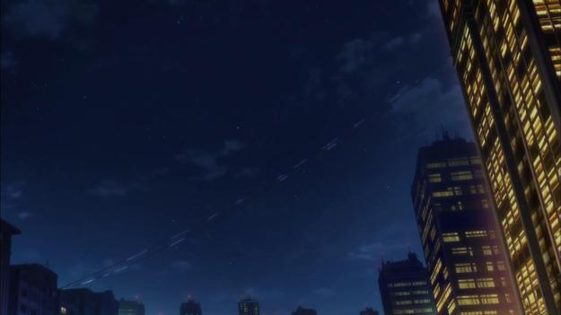 Kindaichi Case Files R - 0301