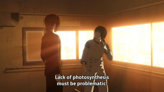 Knights of Sidonia 0103