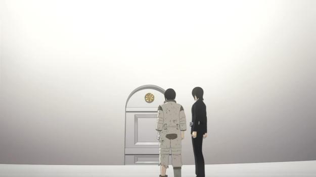 Knights of Sidonia 0104