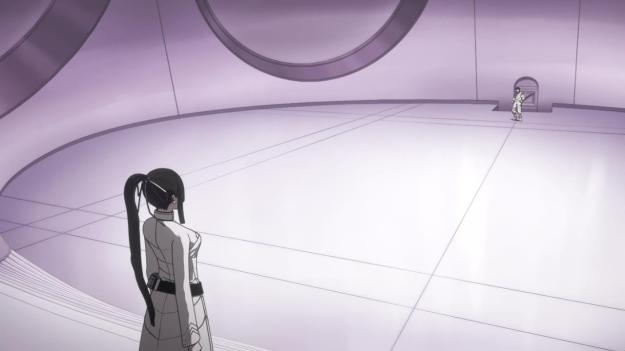 Knights of Sidonia 0105