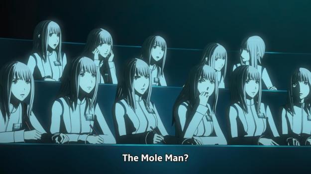 Knights of Sidonia 0107