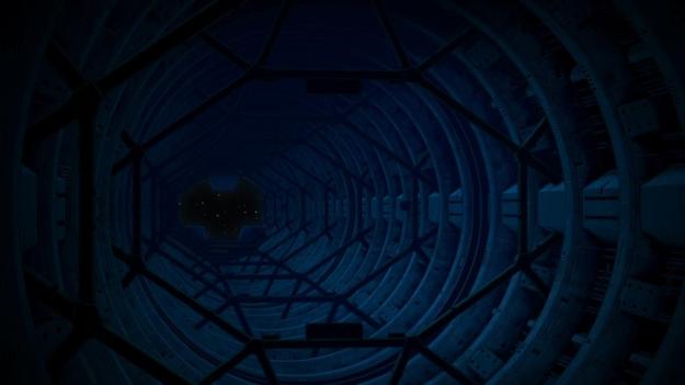 Knights of Sidonia 0109