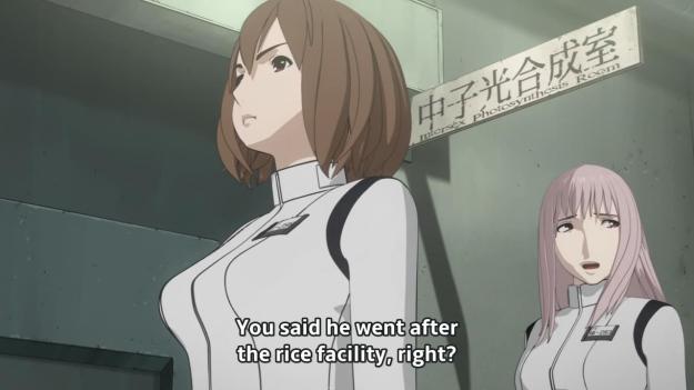 Knights of Sidonia 0112