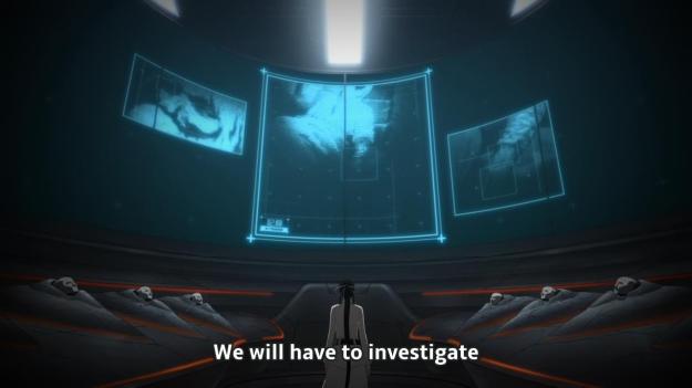 Knights of Sidonia 0113