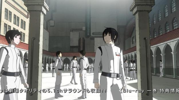 Knights of Sidonia 0114